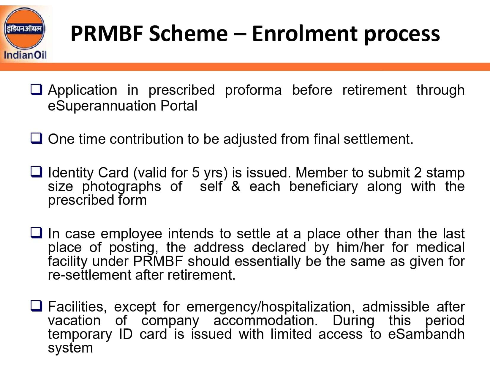 PRMBF Scheme_page-0003-min-min